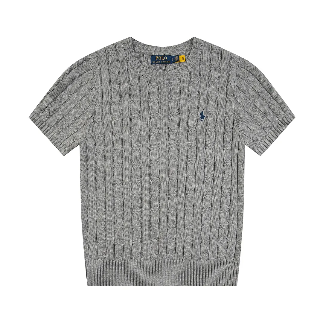 New Arrival B （ Quality ） 【 Ralph Lauren 12 T Classic 】 1: Wholesale 2:ZPQuality 1:1 GF Quality 3: Quality Quality Premium Quality 4: Original Sizes 160 ⚠️ - - ！ - -Classic - Size：S/M/L/XL（11 ） ： / /Red/Pink/Gray/White/ / /Black/ /Navy Blue